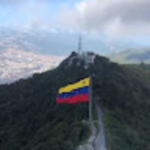 Meet your Posher, Hender jose